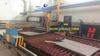 CNC-CGT1500/1800 и таблица CNC-CGU4000 или подводная специальная машина для резки плазменного CNC
