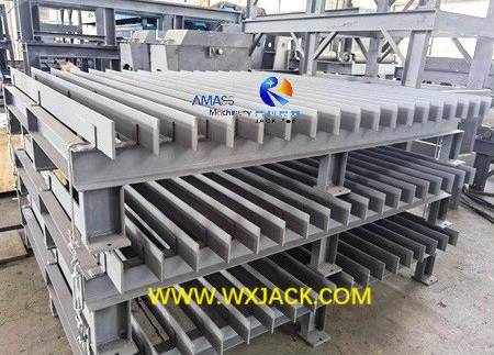 Рис11 CNC Flame Rutch Machine 112_20240613143035