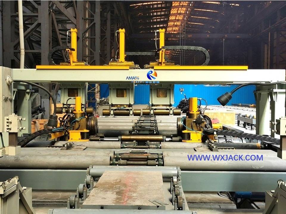 RH1500 - RH3000