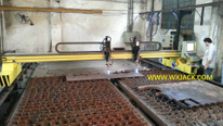CNC-CG6000 до CNC-CG10000