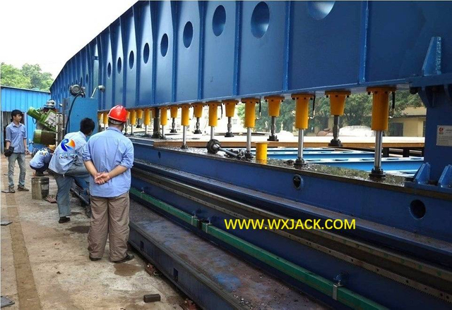6 Edge Melling Matcher 16