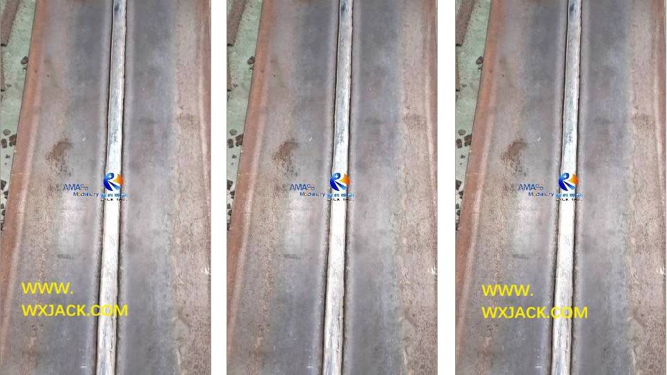 1 Steel Plate Flat Joint Butt Welding Machine 26.jpg