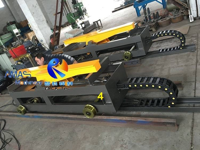 4 Оборудование для переворачивания стальных конструкций 6- QQ图片20160124093538