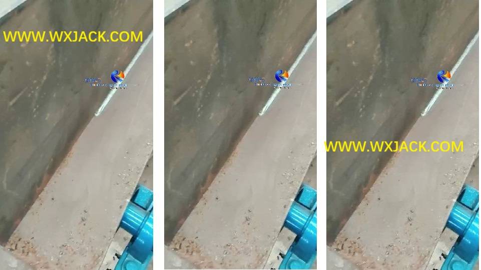 6 Integral Function H Beam Welding Machine 30.jpg