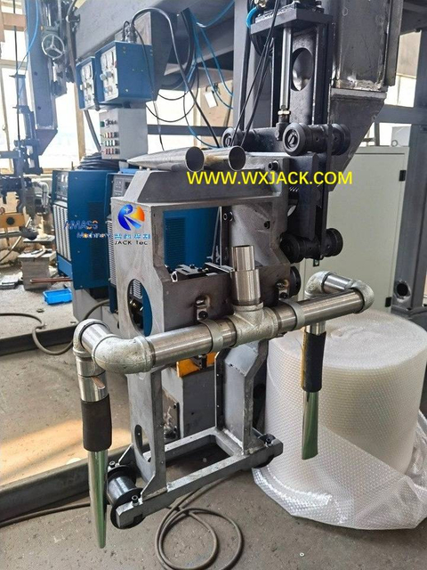 1 I Аппарат для сварки двутавровых балок 66 IMG_20240806_140347