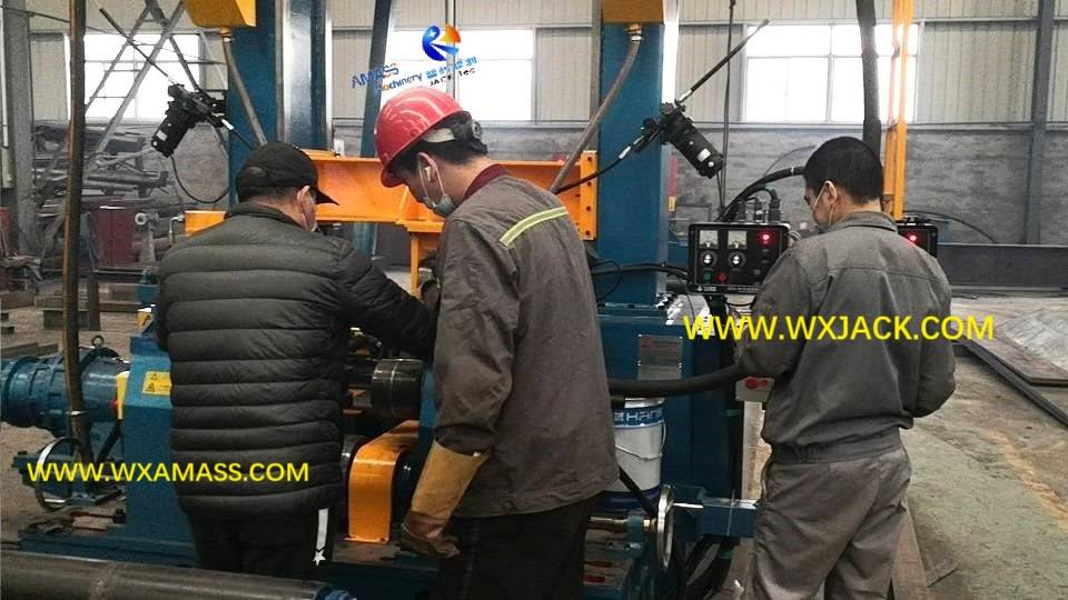 3 3 in 1 H Beam Fabrication Machine 31.jpg