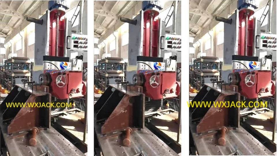 7 End Face Rough Milling Machine 39.jpg