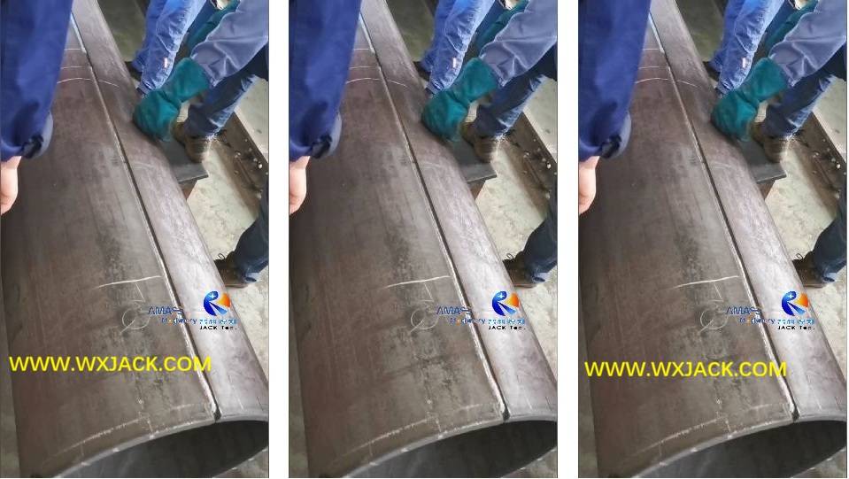 2 Pipe Longitudinal Seam Gantry Welding Machine 2.jpg