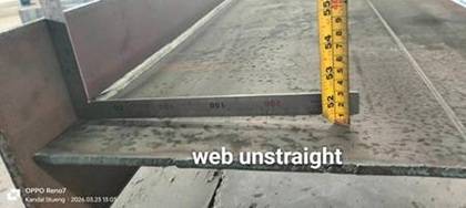 Рис5 3 в 1 H-образный сварочный аппарат для металлических рам 18