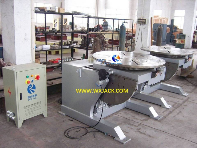 5 Сварочный позиционер 100_8584