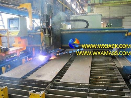 1 Plasma and Flame CNC Cutting and Drilling Machine 20.jpg