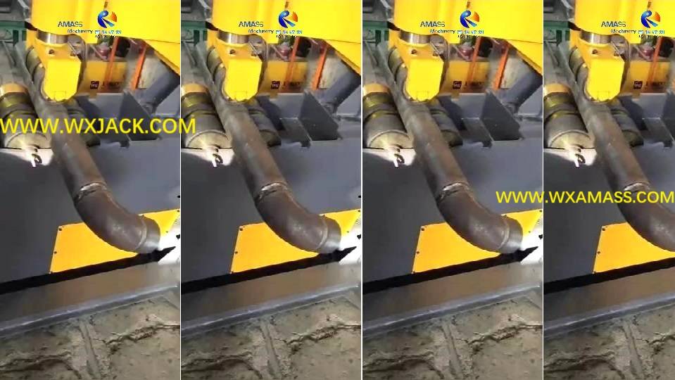 4 Pipe Rotator Welding Positioner 8.jpg