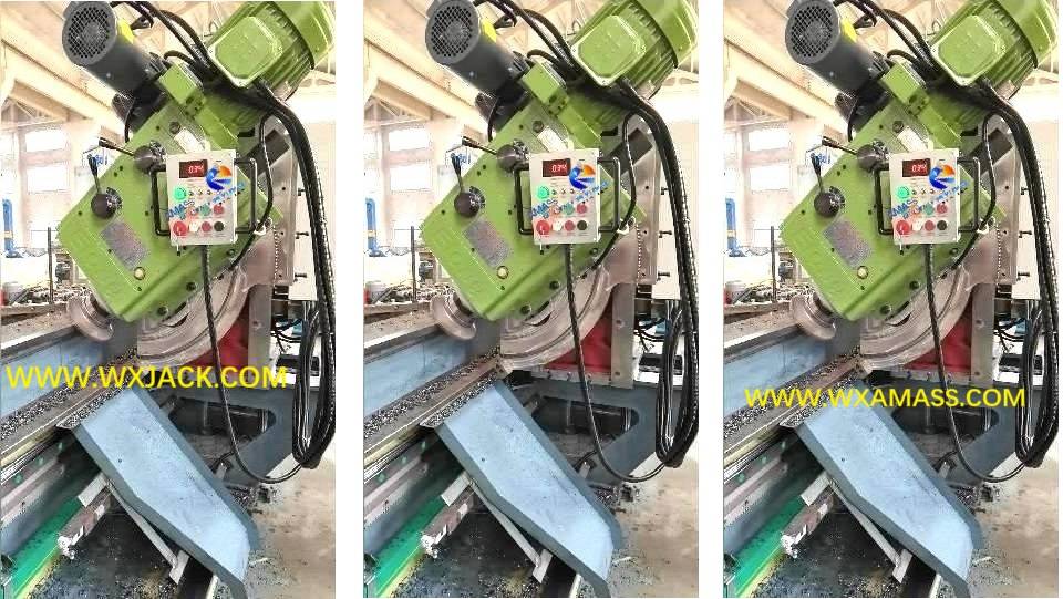 2 Sheet Metal Steel Plate Edge Milling Machine N26.jpg