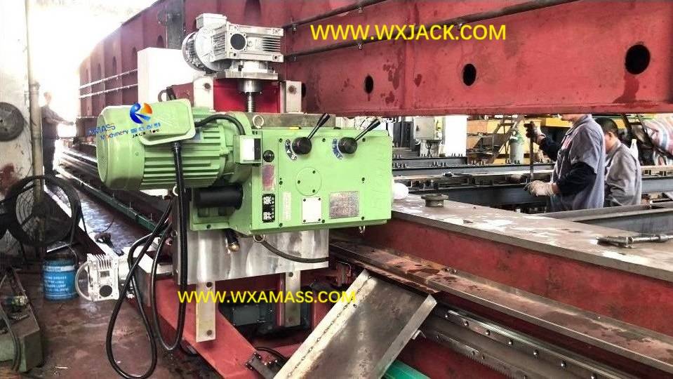 10 Sheet Metal Steel Plate Edge Milling Machine 26.jpg