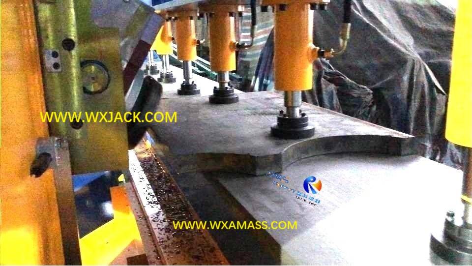 15 Sheet Metal Steel Plate Edge Milling Machine S4.jpg