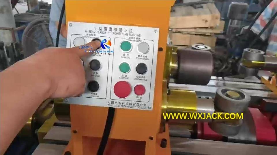 2 H Beam Straightening Machine 11.jpg
