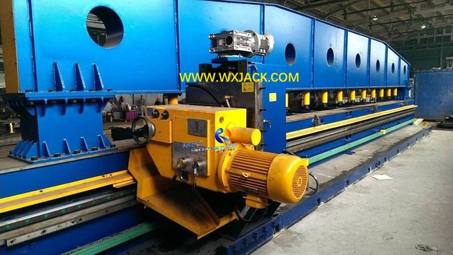 5 Edge Melling Matcher 50