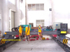 CG Series Popult Automatic Full Lange CNC Plasma Cutting Machine