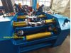 Автоматическое управление моделями PHJ ZHJ H Beam Machine