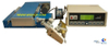LHZ High Precision Automatic Welding Manipulator с отслеживанием шва.