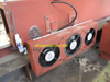 Комбинированная машина с двойным приводом CNC Plasma Plasma Flame Plame Plame