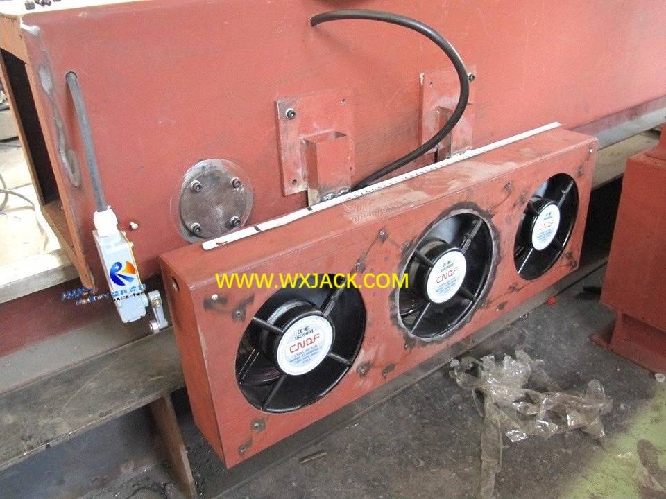 Комбинированная машина с двойным приводом CNC Plasma Plasma Flame Plame Plame