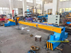 Многофункциональная машина CNC-CG6000 плазма плазма