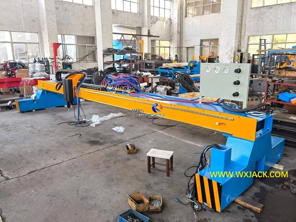 Многофункциональная машина CNC-CG6000 плазма плазма