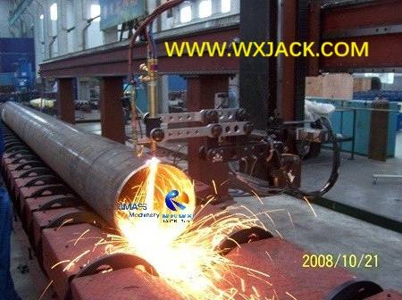 Рис. 3 CNC Cutcure Rutch Machine 34_20210612104705