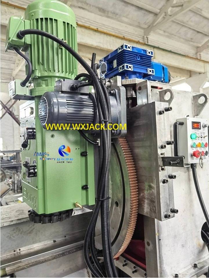 Усовершенствованная функция управления HMI SXBJ-12