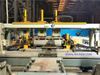RH-3000 GANTRY TYPE TIP THEAD MACHING CROUNTING MATCH
