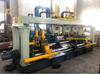 RH1500 - RH3000