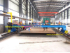 CNC-CG6000 до CNC-CG10000