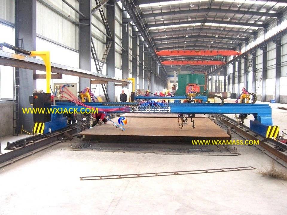 CNC-CG6000 до CNC-CG10000