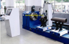 5 оси CNC-CP5-1400/л классического среднего размера