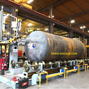 6 и 7 оси CNC-CP6/7-2000 ~ 3000/л.