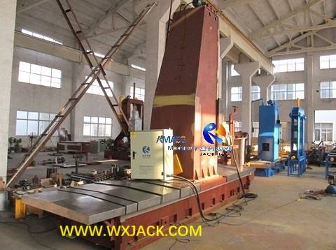Рис10 Коробка IH BEAM END FACE MACHINE 81 IMG_8440