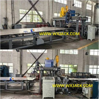 //ijrorwxhrkqllq5p-static.micyjz.com/cloud/lqBpjKkjliSRllklqmjjio/0-Chinese-Steel-Plate-Butt-Welding-Joint-Machine.jpg
