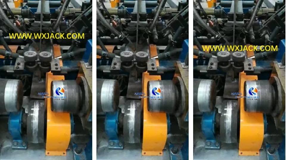 7 3 in 1 H Beam Assembly Welding Straightening Machine 6.jpg