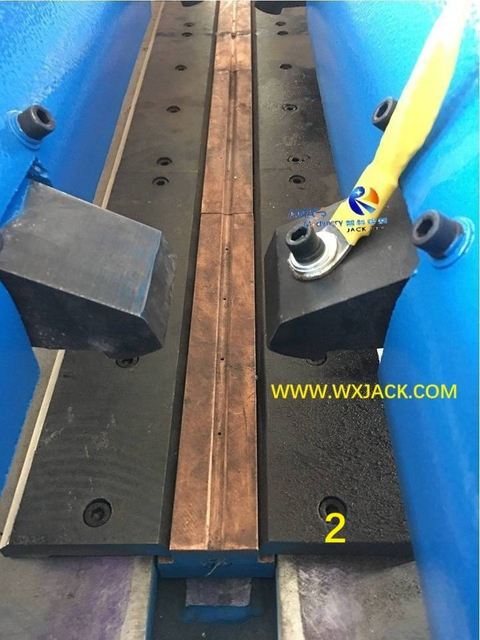 6 Стальная пластинчатая сварка 44 IMG_4907