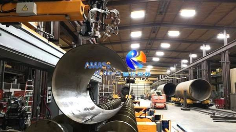 1 CNC Pipe Cutting Machine 16- 微信图片_20181218124815.jpg