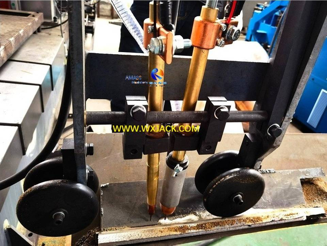 3 Машина для сварки балок IH 31 IMG_20250327_091324 A