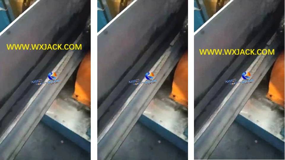 6 I H Beam Gantry Welding Machine 59.jpg