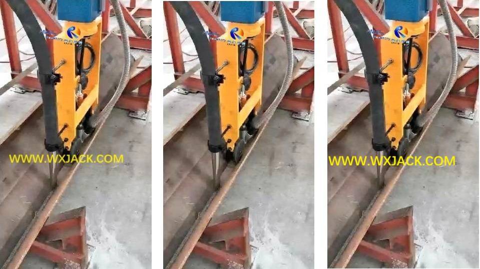 4 I H Beam Welding Machine 9.jpg