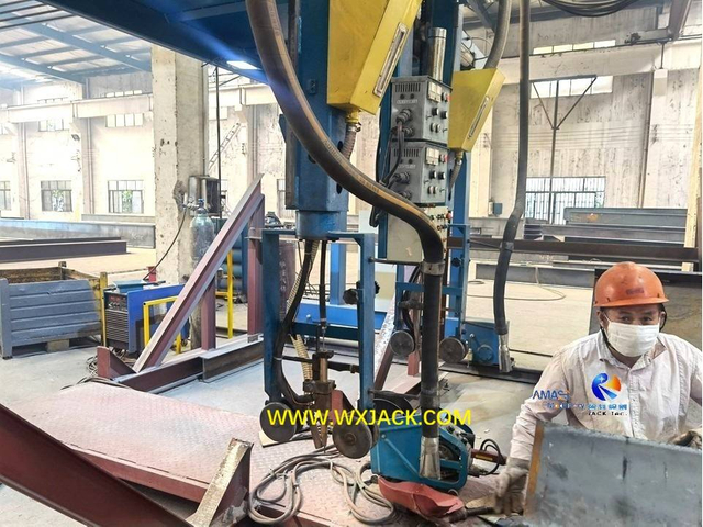 Сварочный аппарат SAW с 4-балочными портальными 33 IMG_20211028_103539