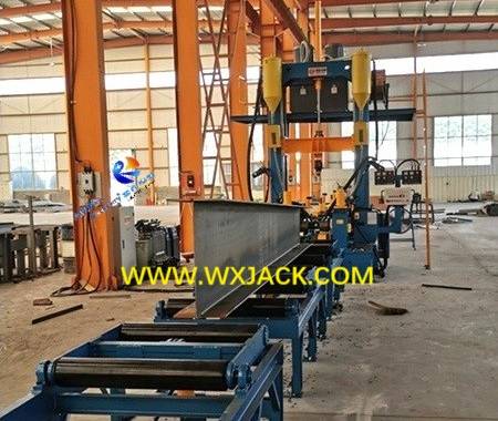 Рис. Интегральная функция 3 в 1 часа.