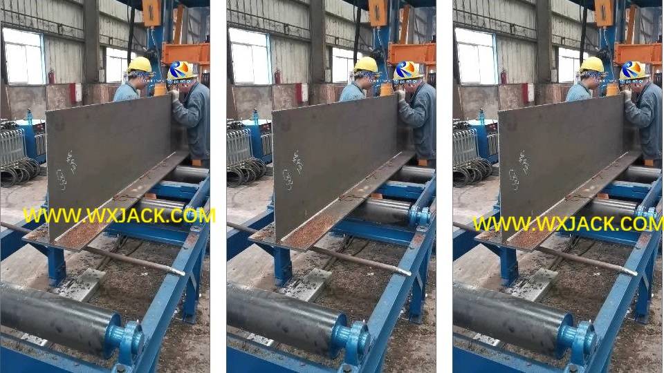 4 Three in One H Beam Welding Machine 4.jpg