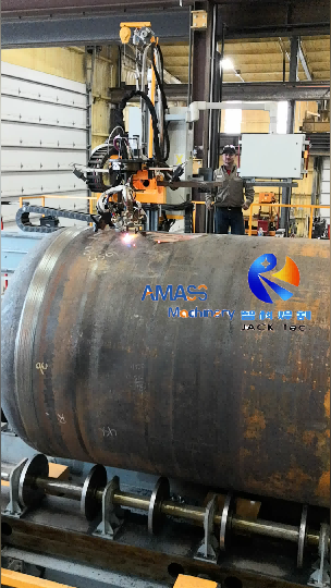 4- CNC Pipe Cutting Machine 10.png