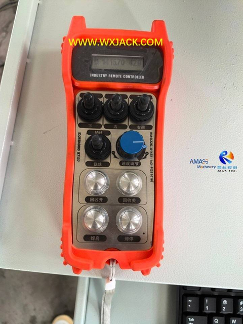 12 Сварочная тележка для кольцевой сварки ствола 12 IMG_20251127_100519