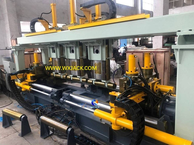 2 Станок для закругления кромок 6 IMG_2435